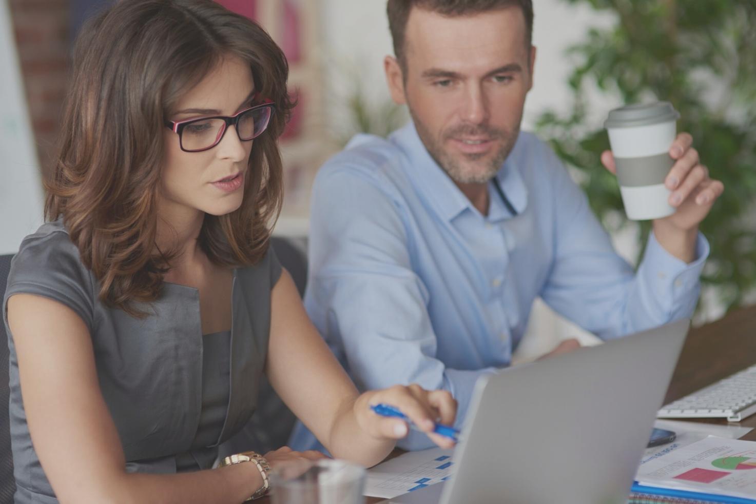 Network infrastructure troubleshooting environment