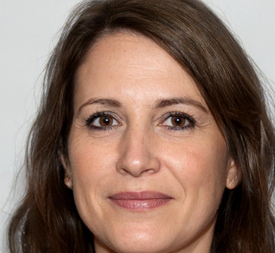 Participant testimonial