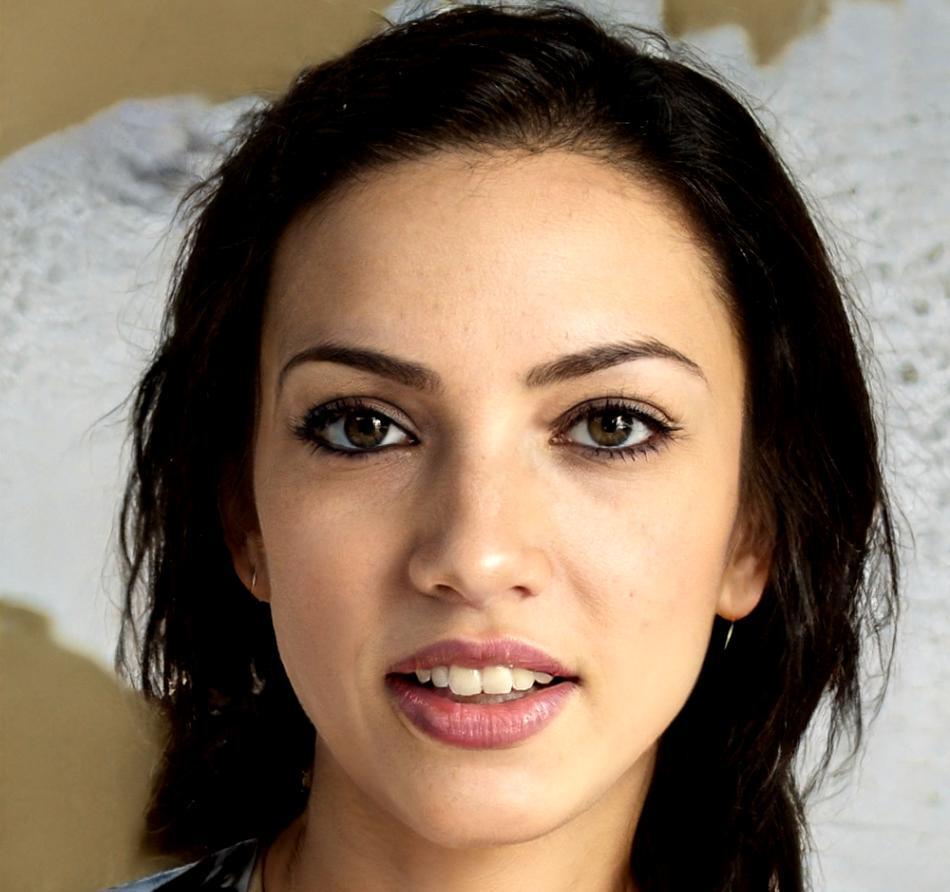 Testimonial from Siobhan Arkwright