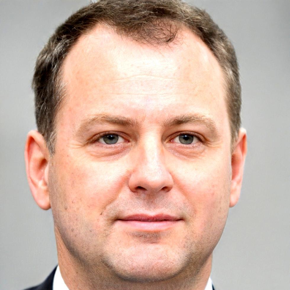 Participant testimonial